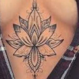 Meet your Posher, Karliya